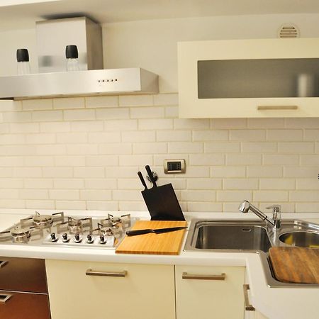 Apartamento Ciro Piazza Unita Italia Trieste Exterior foto